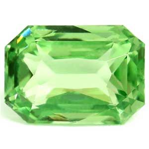 1.06ct Garnet
