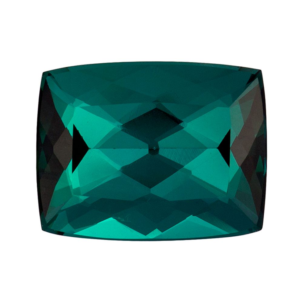 2.92ct Tourmaline