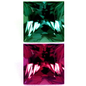 0.4ct Alexandrite