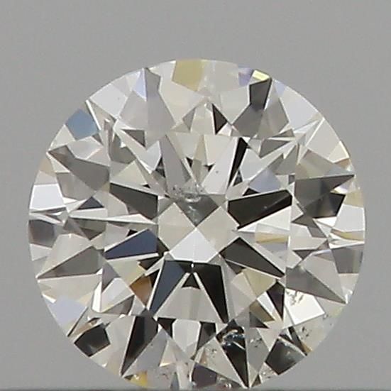 Diamante 0,30 ct ROUND