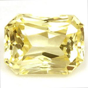 0.8ct Sapphire
