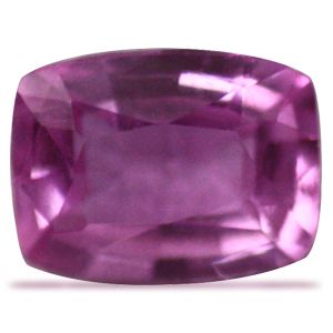 0.93ct Sapphire