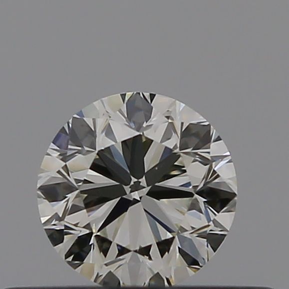 Diamante 0,30 ct ROUND