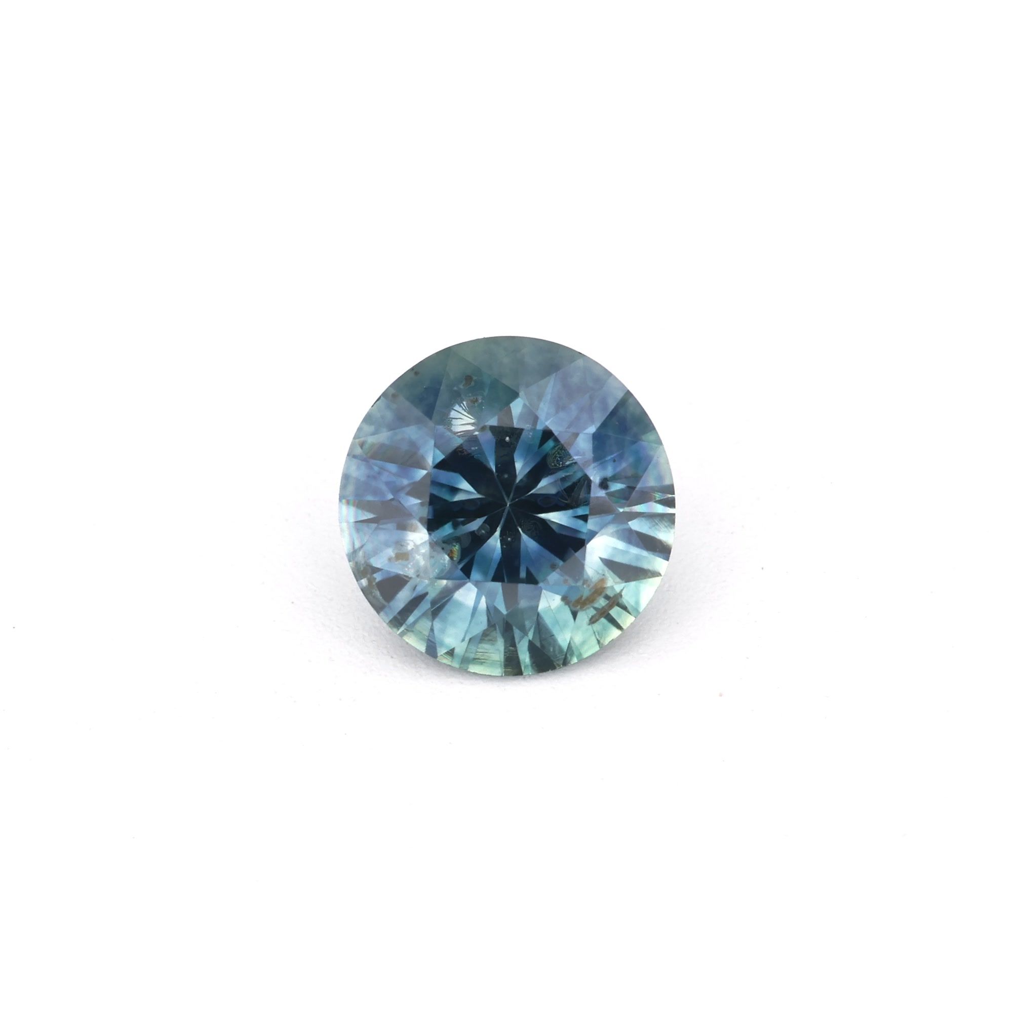 0.75ct Sapphire