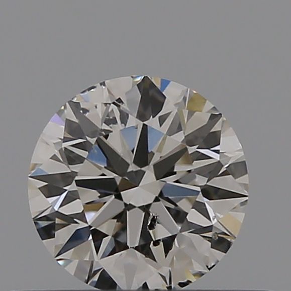 Diamante 0,35 ct ROUND