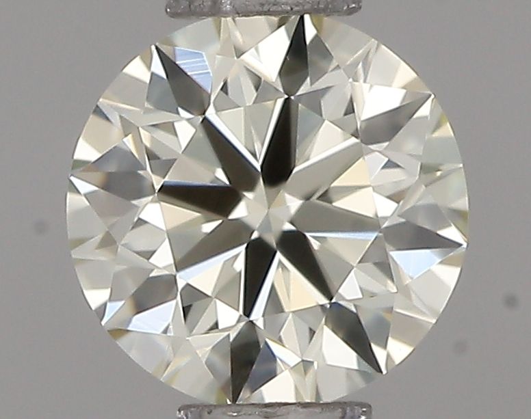 Diamante 0,32 ct ROUND