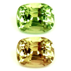 0.47ct Alexandrite