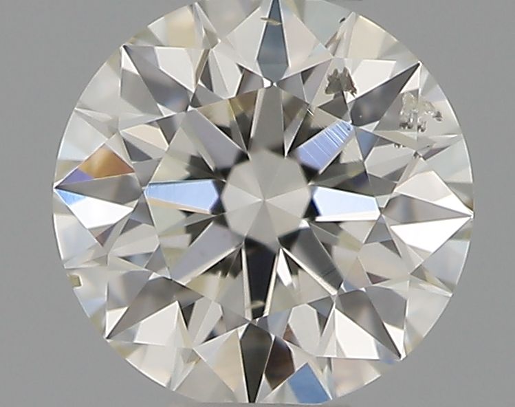 Diamante 0,31 ct ROUND