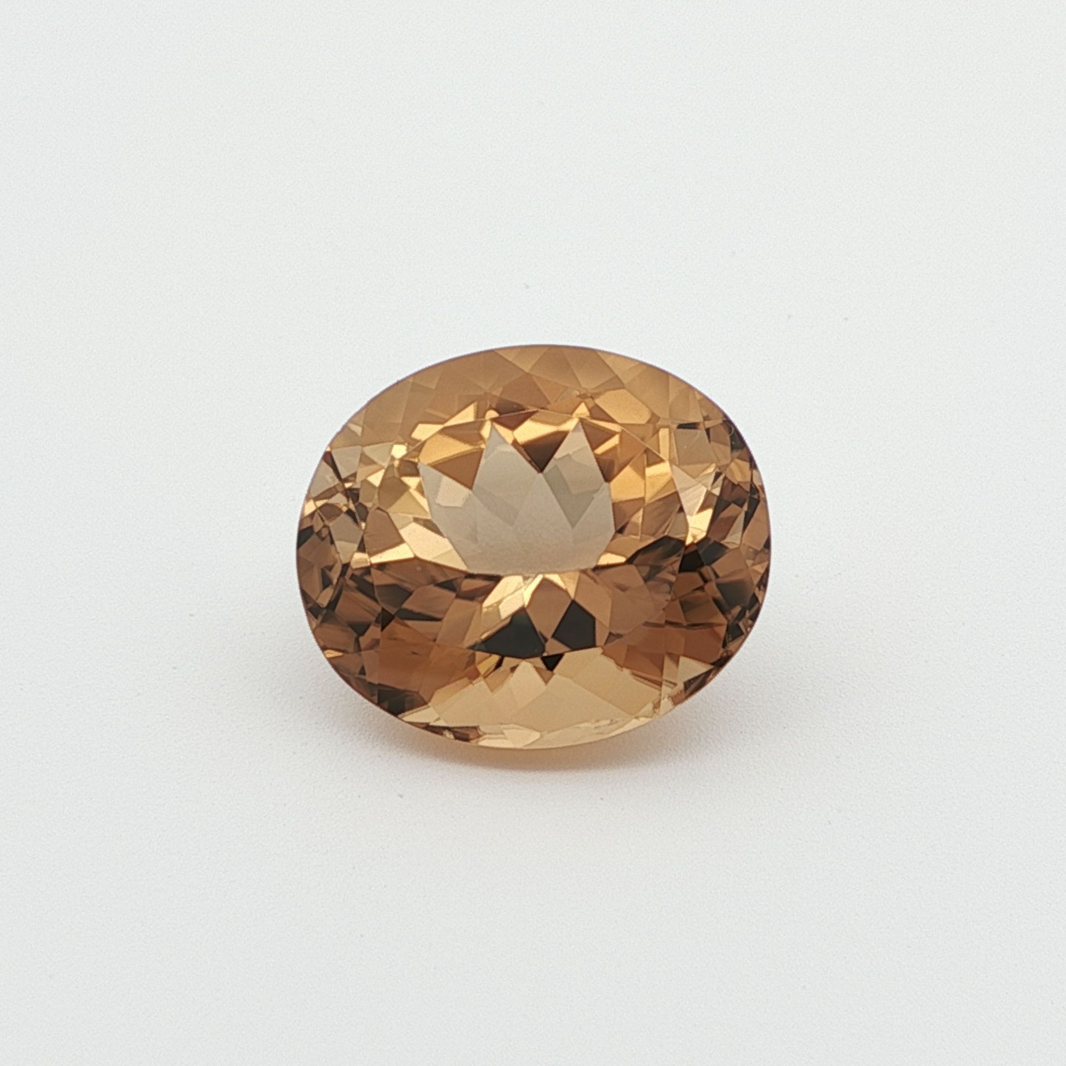 11.77ct Tourmaline