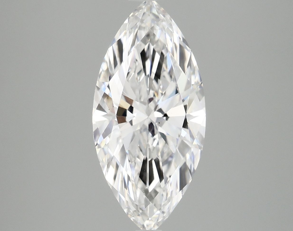 2.39 Carat · E · VS2 Rare Carat Ideal Cut