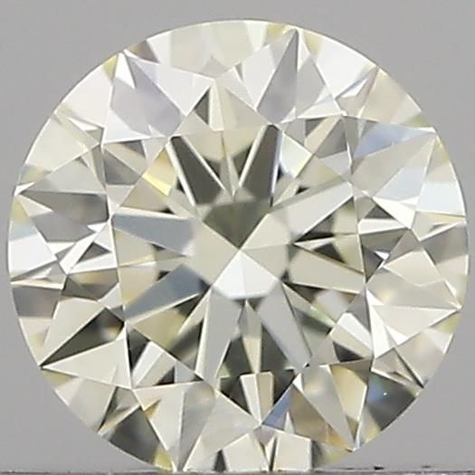 Diamante 0,32 ct ROUND
