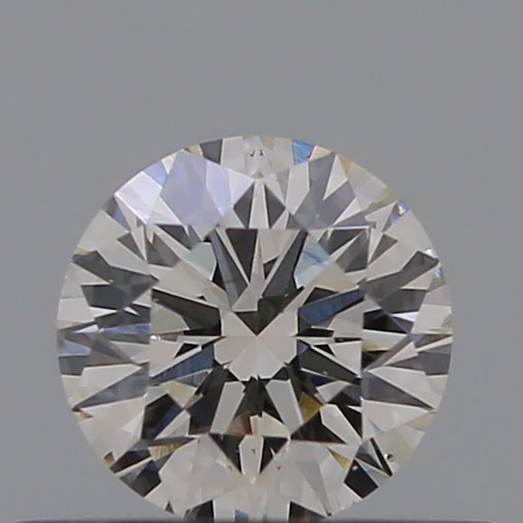 Diamante 0,35 ct ROUND