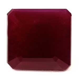 1.91ct Ruby
