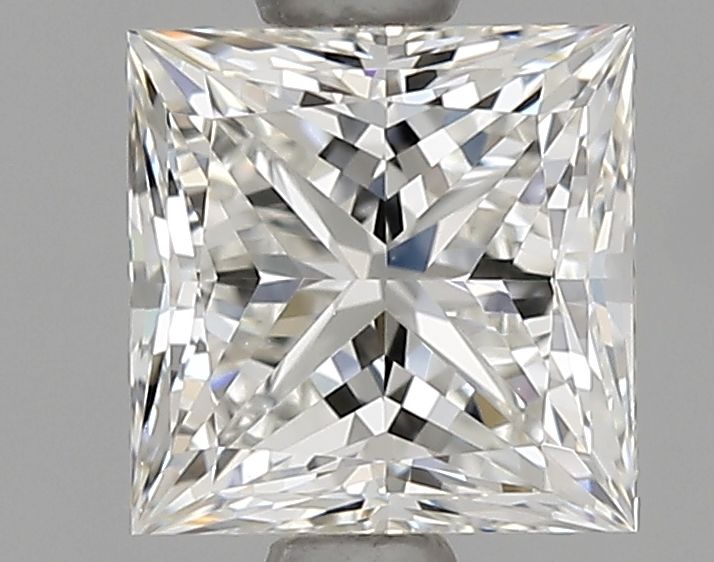 1,01 ct PRINCESS