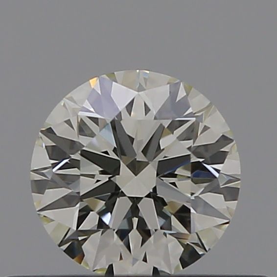 Diamante 0,33 ct ROUND