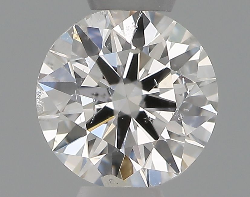 Diamante 0,29 ct ROUND