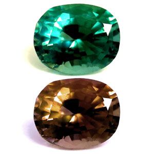 0.18ct Alexandrite