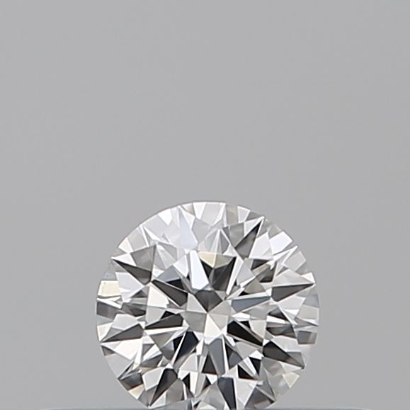 Diamante 0,18 ct ROUND