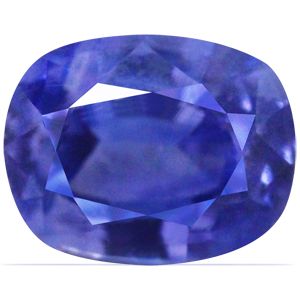 0.8ct Sapphire