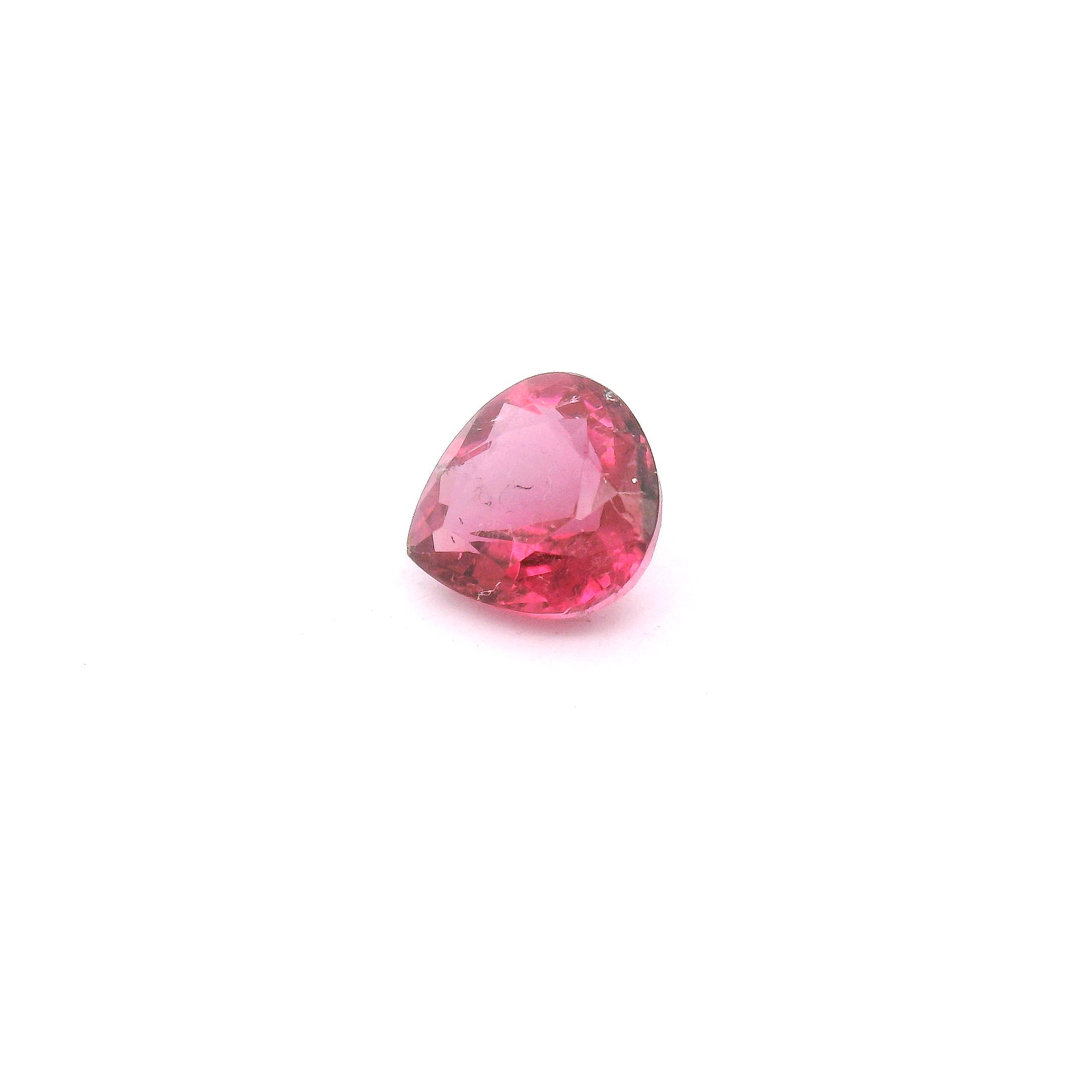 1.2ct TOURMALINE
