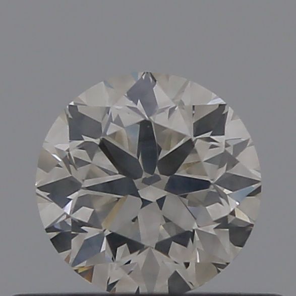 Diamante 0,40 ct ROUND