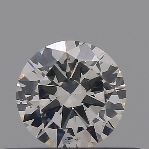 Diamante 0,30 ct ROUND