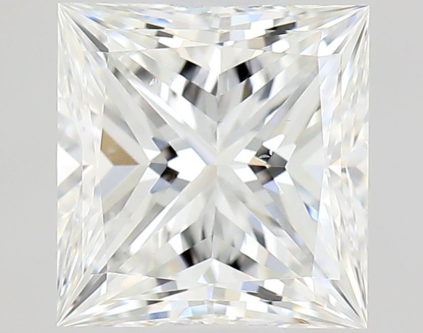 0,51 ct PRINCESS