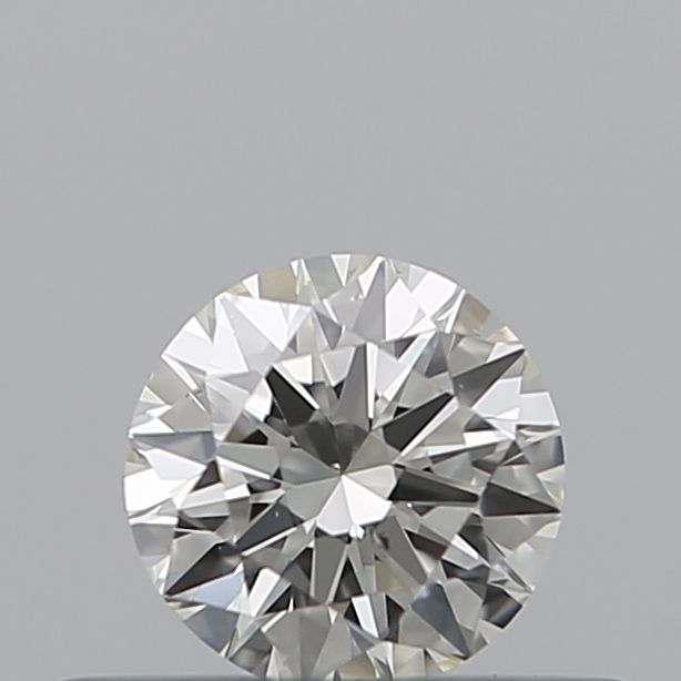 Diamante 0,30 ct ROUND