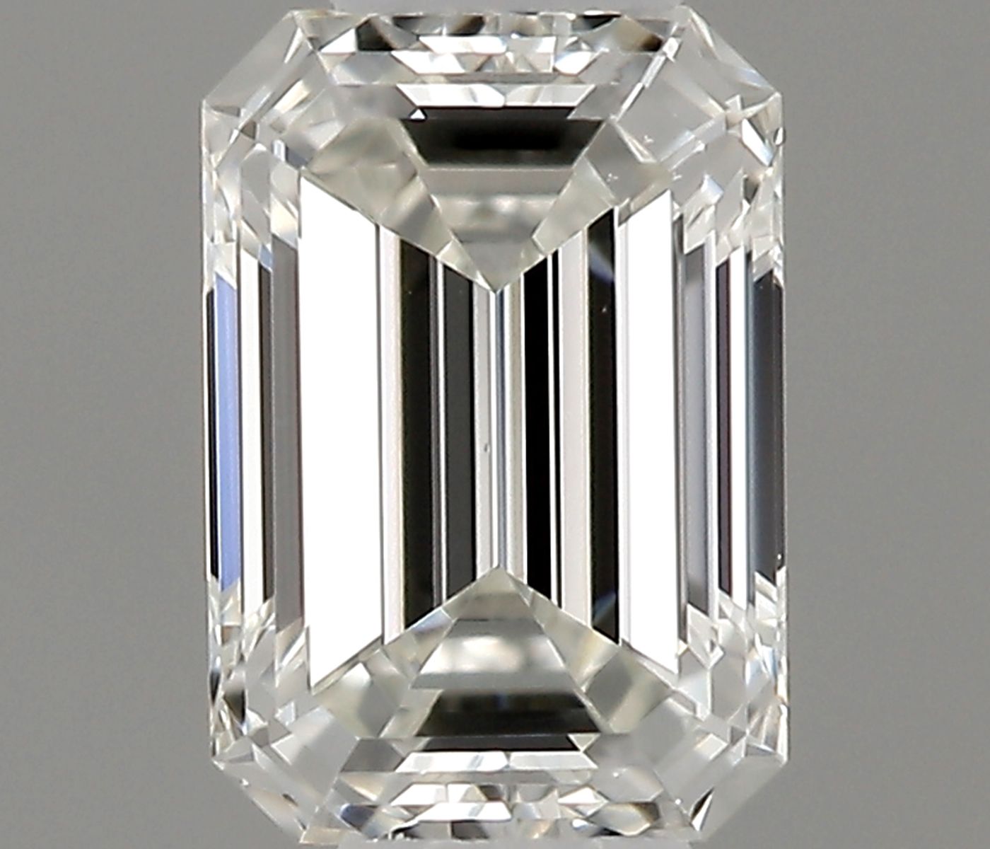 Diamante 0,23 ct EMERALD