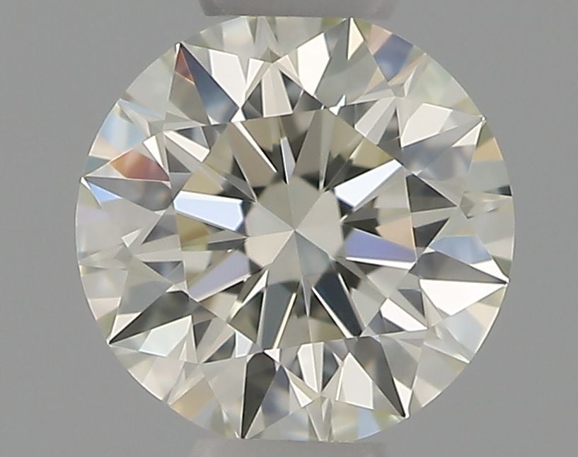 Diamante 0,32 ct ROUND