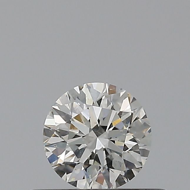 Diamante 0,30 ct ROUND