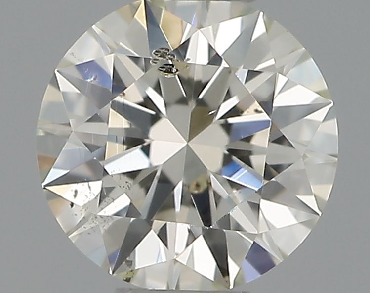 Diamante 0,30 ct ROUND