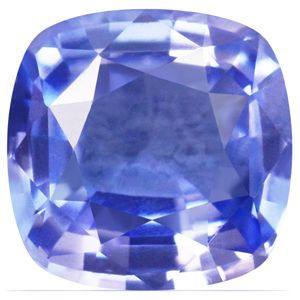1.45ct Sapphire
