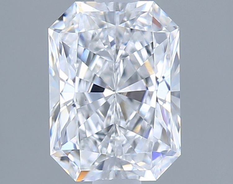 1.5ct Radiant D VS1 Excellent Cut-LGD189114