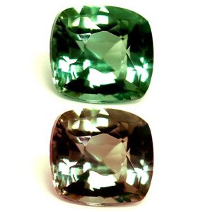 0.39ct Alexandrite