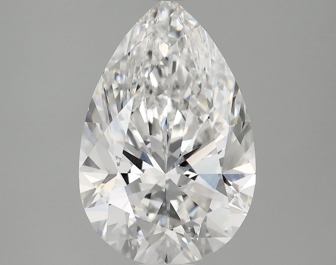 3.03 Carat · E · VS1 Rare Carat Ideal Cut