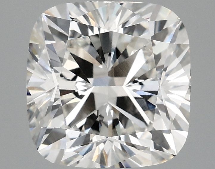 2.94 Carat · F · VVS2 Rare Carat Ideal Cut