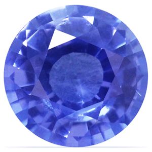 0.89ct Sapphire