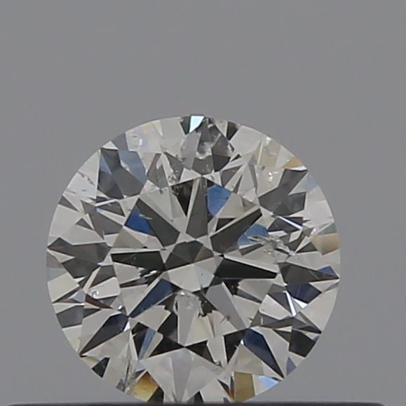 Diamante 0,30 ct ROUND