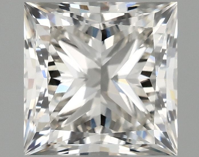 2.01 Carat · H · VVS2 Rare Carat Ideal Cut