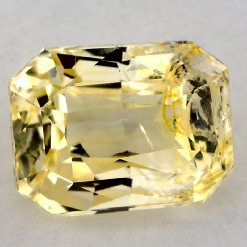 1.59ct Sapphire