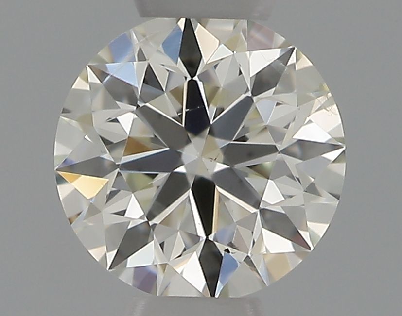 Diamante 0,30 ct ROUND