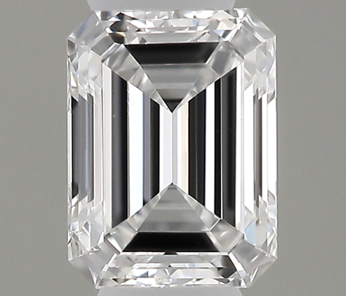 Diamante 0,18 ct EMERALD