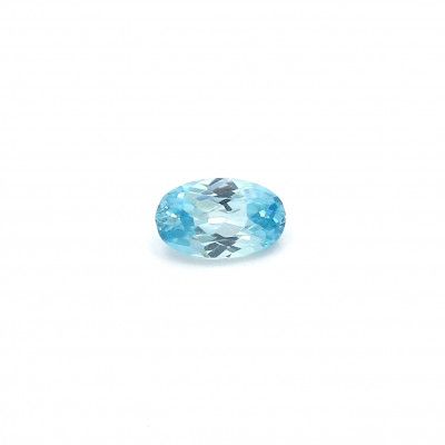 OVAL 0.6ct