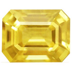 1.55ct Sapphire