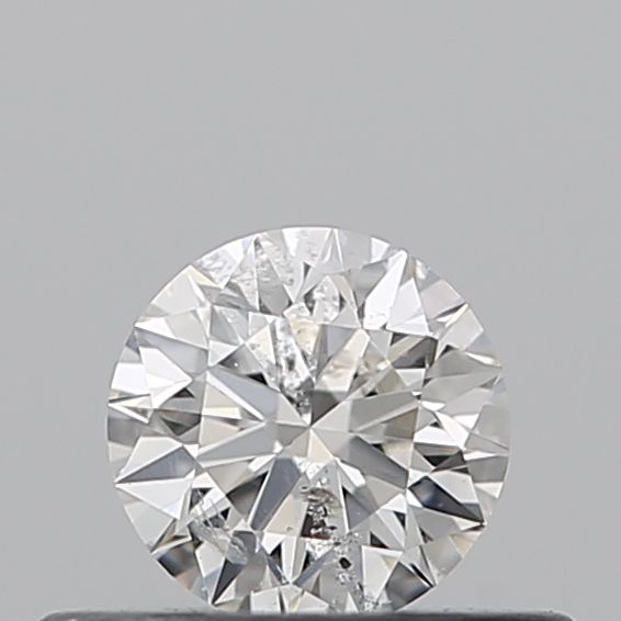Diamante 0,30 ct ROUND