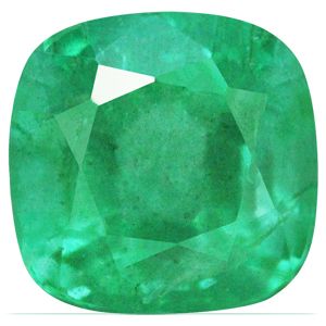 1.22ct Emerald