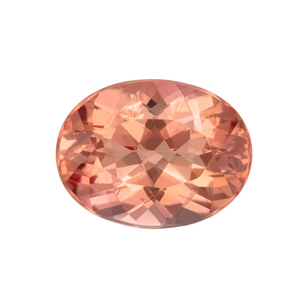 1.29ct Topaz