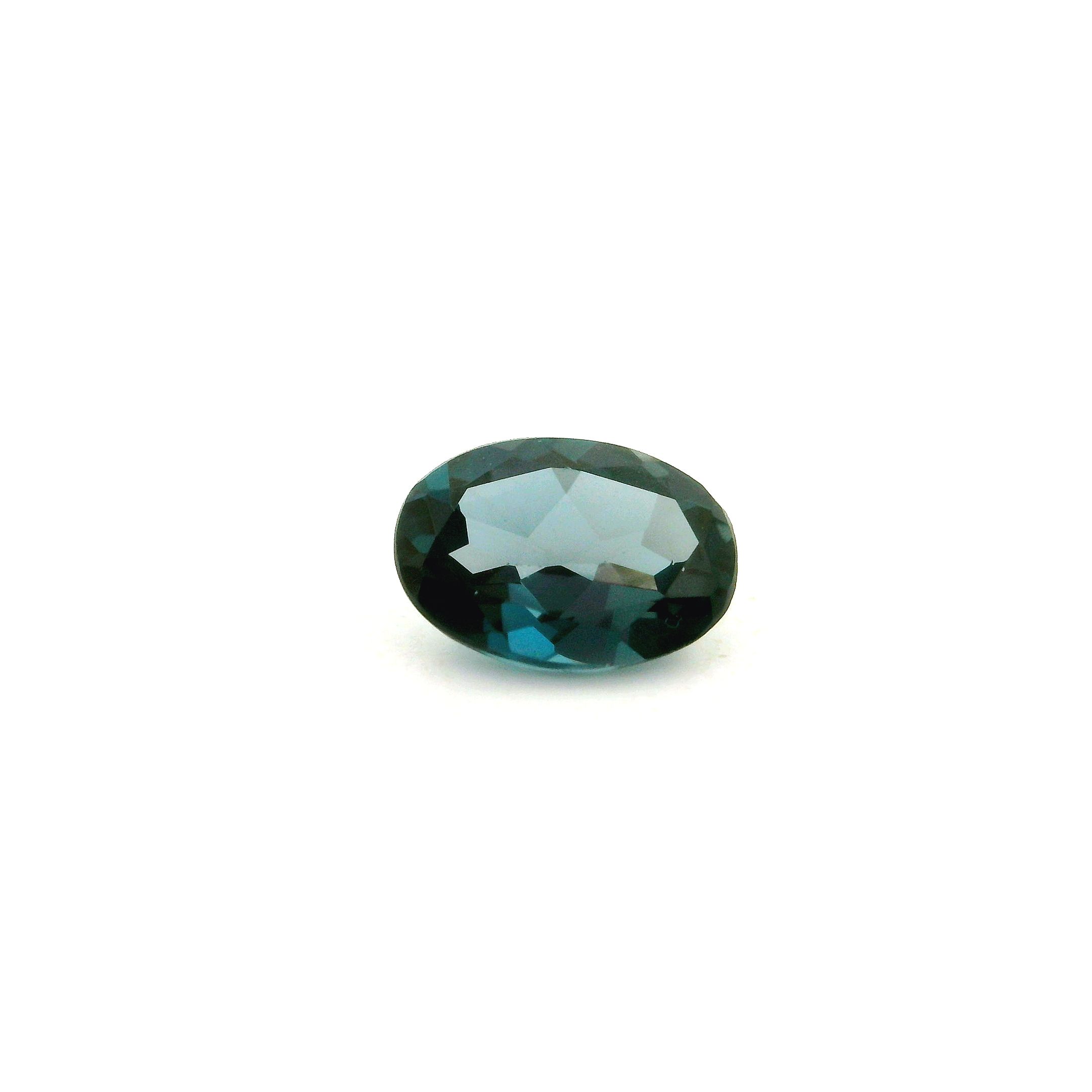 0.83ct TOPAZ