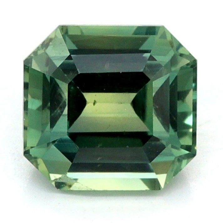 1.1ct SAPPHIRE